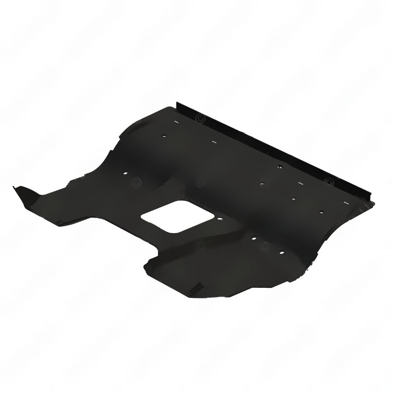W18-00664-029 COVER-FLOOR,DAYCAB,M2