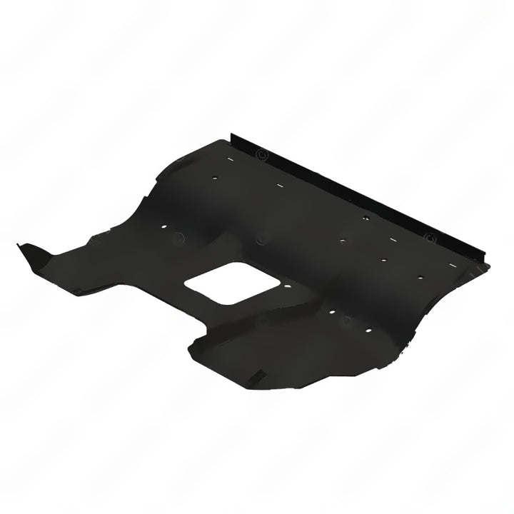 W18-00664-029 COVER-FLOOR,DAYCAB,M2