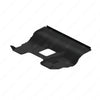 W18-00664-039 COVER-FLOOR,DAYCAB,M2