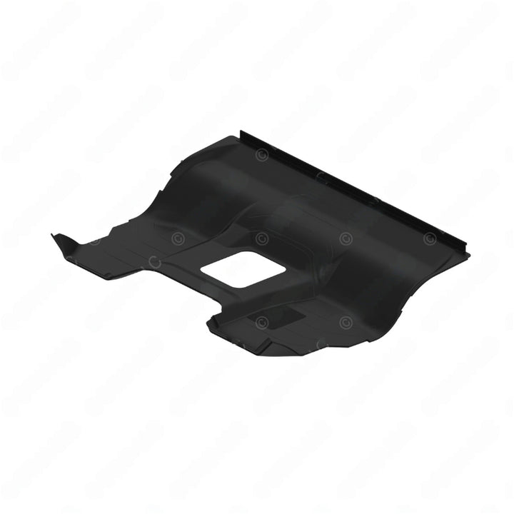 W18-00664-039 COVER-FLOOR,DAYCAB,M2