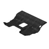 W18-00664-044 COVER-FLOOR,CREW CAB,FR,M2