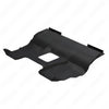 W18-00664-055 COVER-FLOOR,DAYCAB,WALKTHRU,M2