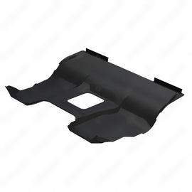 W18-00664-055 COVER-FLOOR,DAYCAB,WALKTHRU,M2