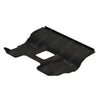 W18-00664-074 COVER-FLOOR,DAYCAB,M2