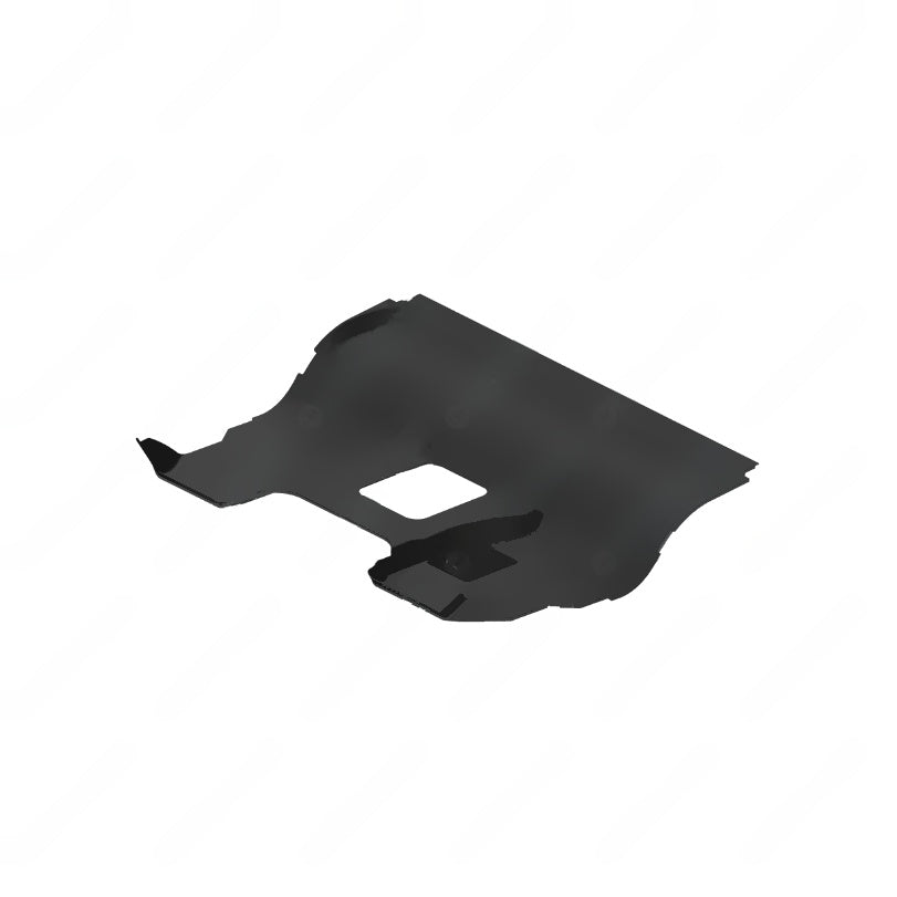 W18-00664-078 COVER-FLOOR,EXTENDED CAB,BUNK,M2
