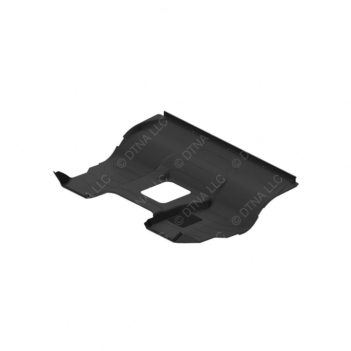 W18-00664-086 COVER-FLOOR AY,DAYCAB,M2