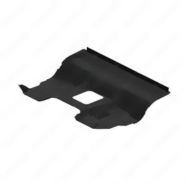 W18-00664-105 COVER-FLOOR,DAYCAB,M2