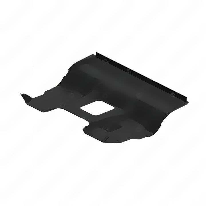W18-00664-105 COVER-FLOOR,DAYCAB,M2