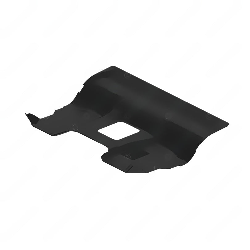 W18-00664-137 COVER-FLOOR,CREW CAB,FR,M2