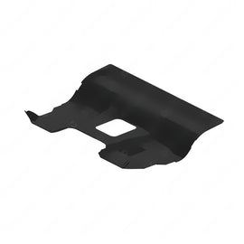 W18-00664-137 COVER-FLOOR,CREW CAB,FR,M2