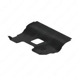 W18-00664-227 COVERING-FLOOR,EXTENDED CAB,BUNK