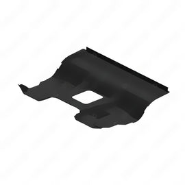 W18-00664-440 COVER-FLOOR,DAYCAB