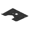 W18-00666-019 COVER-FLOOR,-MANUAL,LH&RH,SEATS-BATTERY