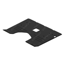 W18-00666-032 COVER-FLOOR,MANUAL,LH&RH,SEATS