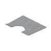 W18-00666-037 COVERING-FLOOR,AUTO,LH,SEAT