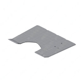 W18-00666-037 COVERING-FLOOR,AUTO,LH,SEAT