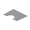 W18-00666-044 COVER-FLOOR,AUTO,LH&RH,SEATS