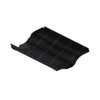 W18-00667-002 COVER-FLOOR-CREW CAB,REAR,M2
