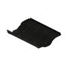W18-00667-003 COVER-FLOOR,CREW CAB,REAR,M2