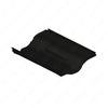 W18-00667-008 COVER-FLOOR,CREW CAB,REAR,M2