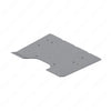 W18-00671-030 COVER-FLOOR,AUTO,LH&RH,SEATS