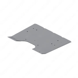 W18-00671-030 COVER-FLOOR,AUTO,LH&RH,SEATS