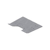 W18-00671-046 COVERING-FLOOR,AUTO,LH,SEAT