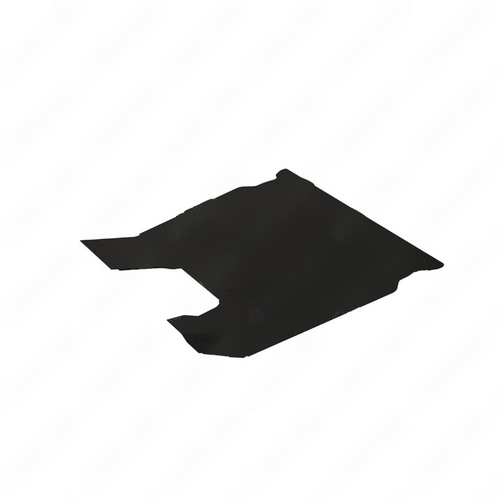 W18-00680-003 COVER-FLOOR,DAYCAB,MAT
