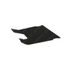 W18-00680-017 COVER-FLOOR,DAYCAB,MAT