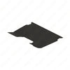 W18-00680-036 COVERING-FLOOR,DAYCAB,MAT