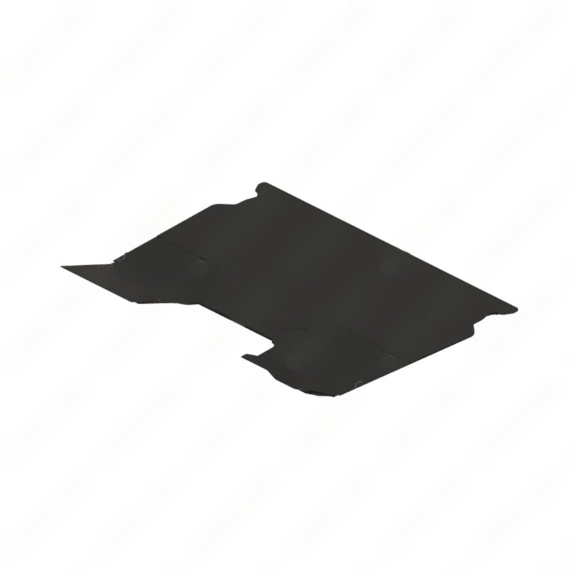 W18-00680-036 COVERING-FLOOR,DAYCAB,MAT