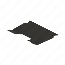 W18-00680-036 COVERING-FLOOR,DAYCAB,MAT