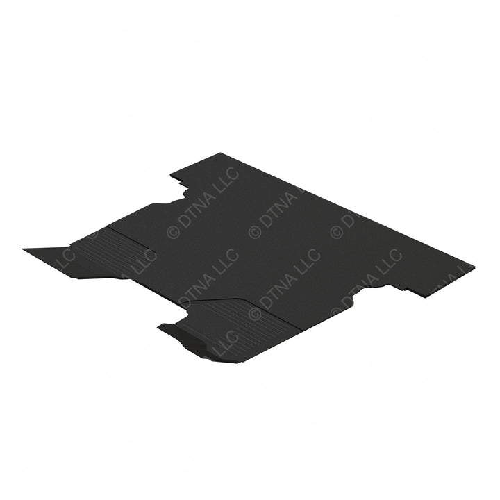 W18-00681-005 COVER-FLOOR,SLEEPER,CARPET