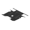 W18-00681-033 COVER-FLOOR,SLEEPER,MAT/CARPET