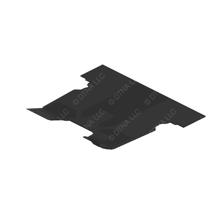 W18-00681-058 COVER-FLOOR,SLEEPER,MAT