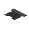 W18-00681-063 COVER-FLOOR,SLEEPER,MAT/CARPET
