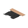 W18-00681-222 COVER-FLOOR,SLPR,MAT/CARPET