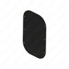 W18-00683-001 CURTAIN-WINDOW,SIDEWALL,LOWER