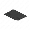 W18-00688-726 COVER-FLOOR,MAT,CAB,RUBBER,DAYCAB,SST