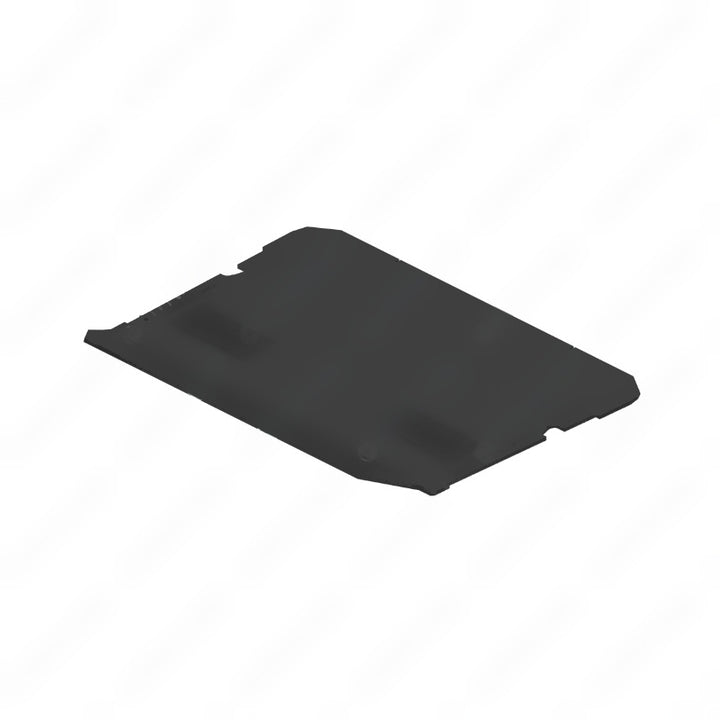 W18-00688-726 COVER-FLOOR,MAT,CAB,RUBBER,DAYCAB,SST