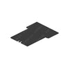 W18-00701-000 COVER-FLOOR,CENTER,LOUNGE,P3