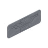 W18-00716-001 UPHOLSTERY-BACK PANEL,INSERT,BASE
