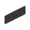 W18-00716-004 UPHOLSTERY-BACK PANEL,INSERT,BASE