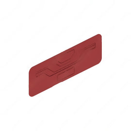 W18-00716-006 UPHOLSTERY-BACK PANEL,INSERT,BASE