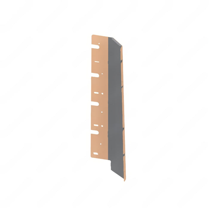 W18-00721-002 UPHOLSTERY-C-PILLAR, LH