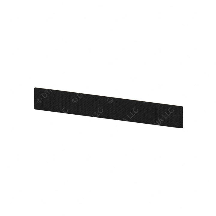 W18-00722-003 UPHOLSTERY-PANEL-SIDE,LOWER,ACCESS DOOR