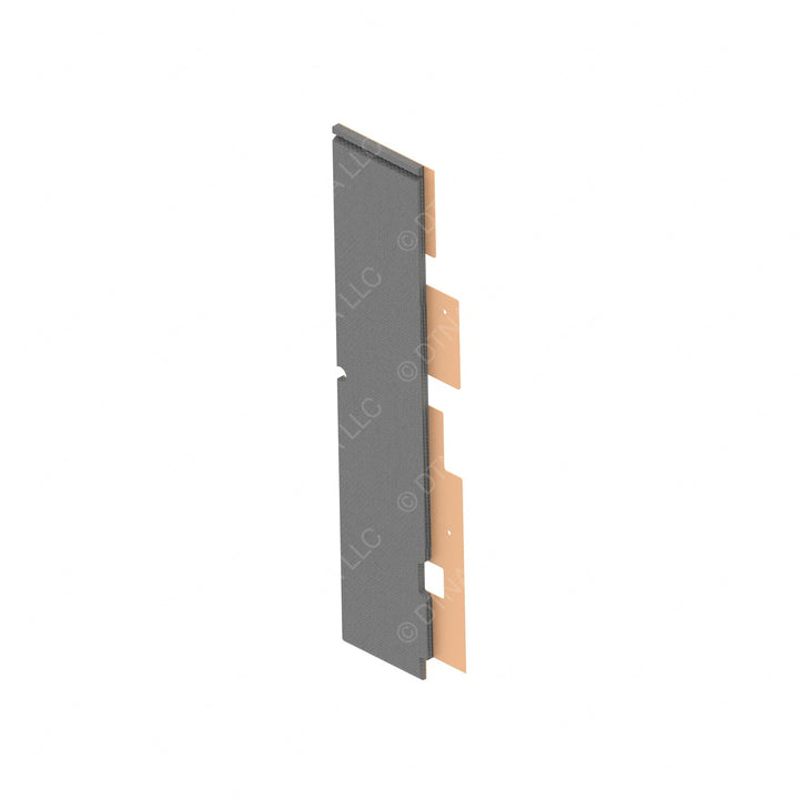W18-00724-010 UPHOLSTERY-PANEL,SIDE,LH,,72,ACCESS DOOR