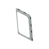 W18-00730-017 UPHOLSTERY-SIDEWALL,40IN,WINDOW,RH
