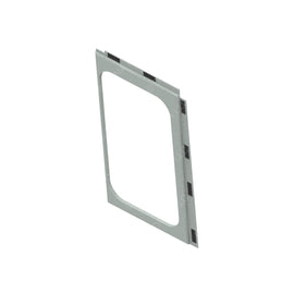 W18-00730-017 UPHOLSTERY-SIDEWALL,40IN,WINDOW,RH