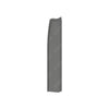 W18-00732-004 UPHOLSTERY-B-PILLAR,REAR,STRATOSPHERE,RH